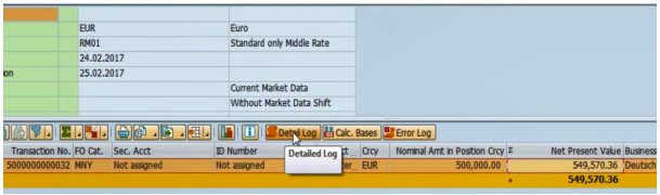 SAP Consulting and Expertise | SAP Knowledge